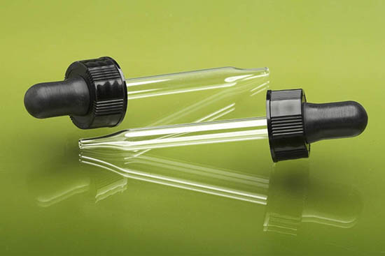 1 oz. dropper only