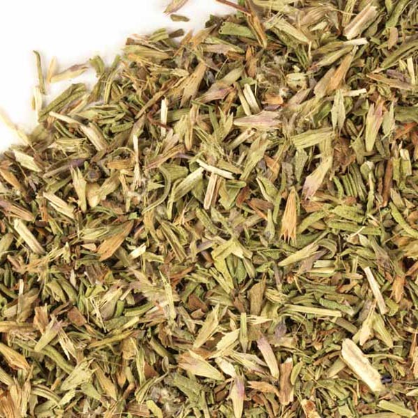 buy-bulk-hyssop-herb-cut-sifted-monterey-bay-herb-co