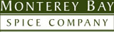 Monterey Bay Spice Co. supplies high quality bulk herbs, bulk spices and herbal teas.