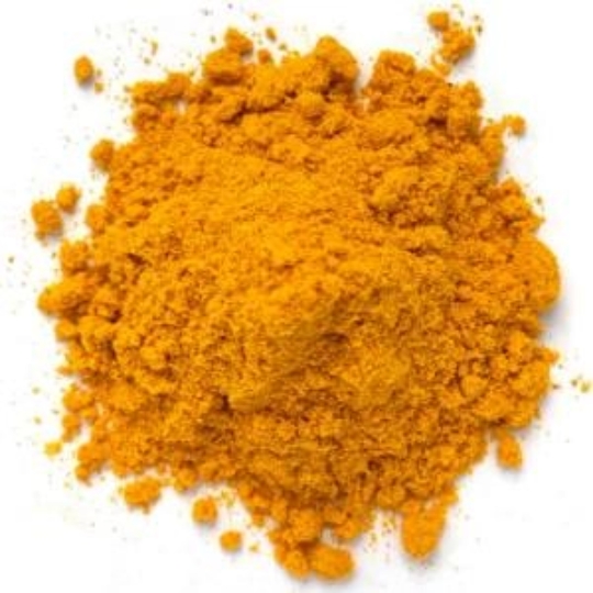 Turmeric Powder