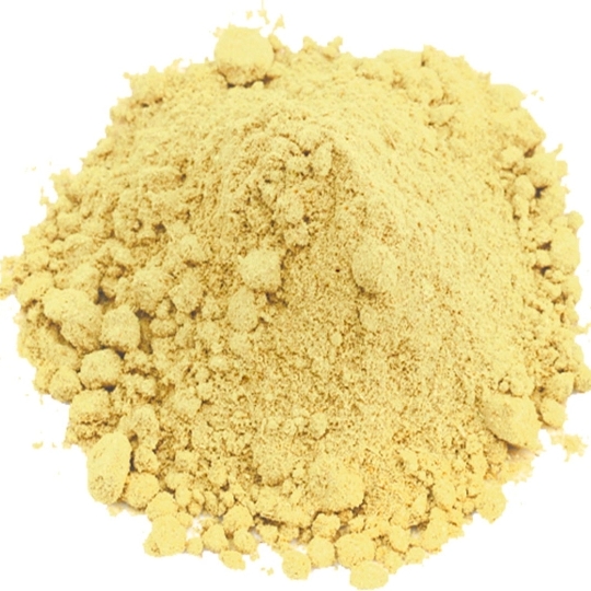 Fenugreek Powder