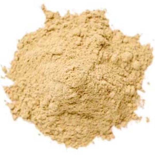 Licorice Root Powder