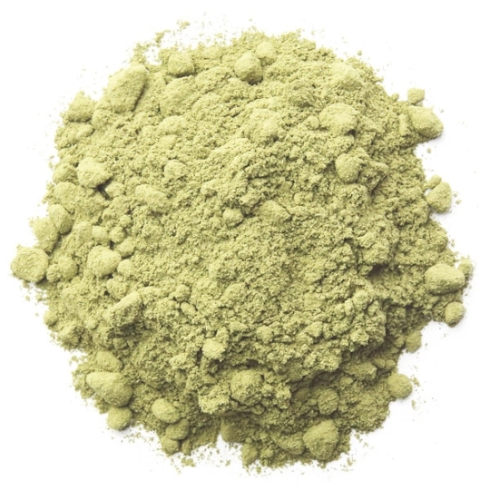 Neem Powder