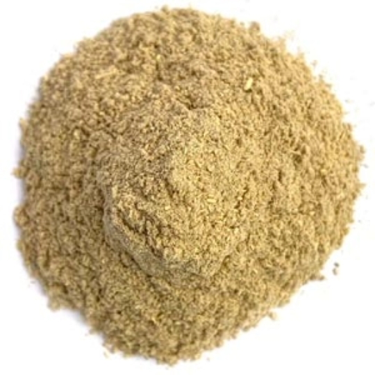 Ashwagandha Powder