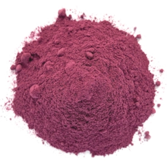 Beetroot Powder