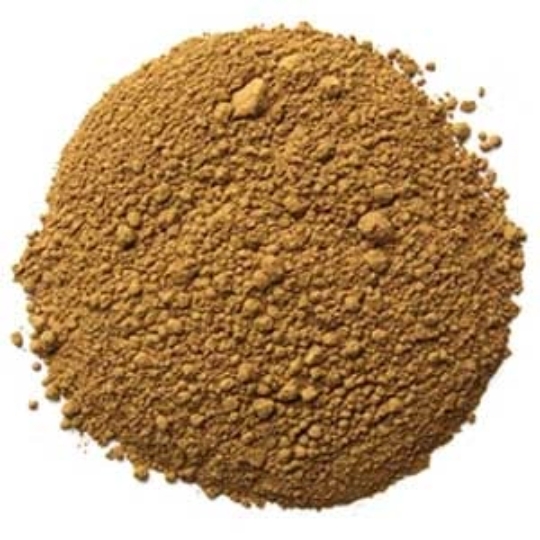 Maca Root Powder