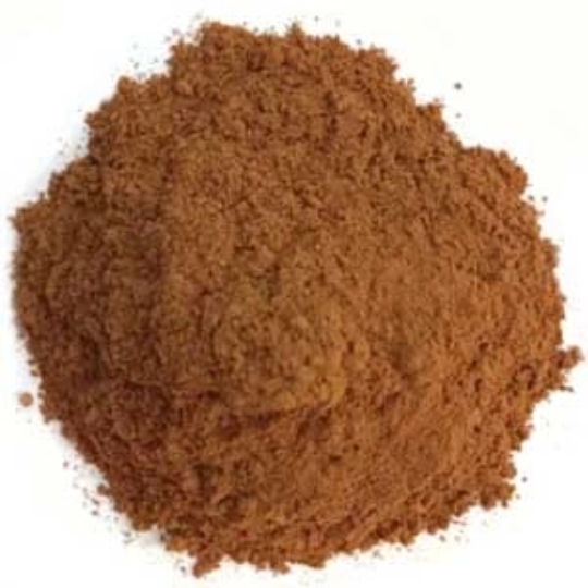 Cinnamon Powder