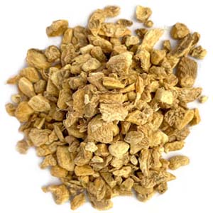  CoolCrafts Dried Jasmine Flowers Culinary Jasmine Buds Dried  Flowers for Tea, Baking, Crafting - 2 OZ : Grocery & Gourmet Food