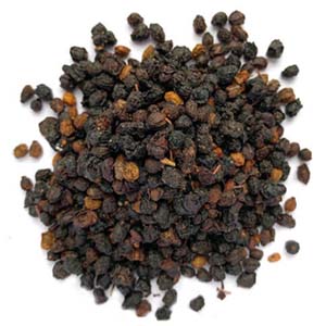 Dried Jasmine Flower Tea Jasminum Grandiflorum Superior Quality Herbs &  Spices -  Denmark