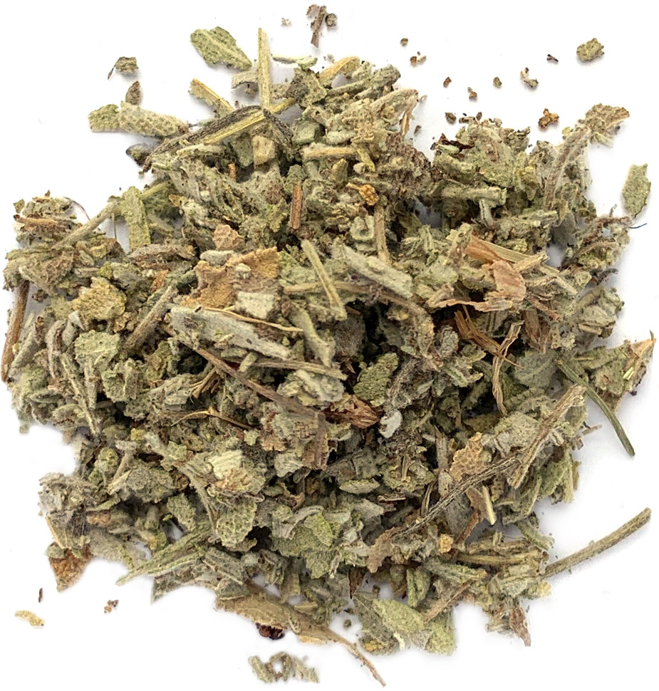 buy bulk sage