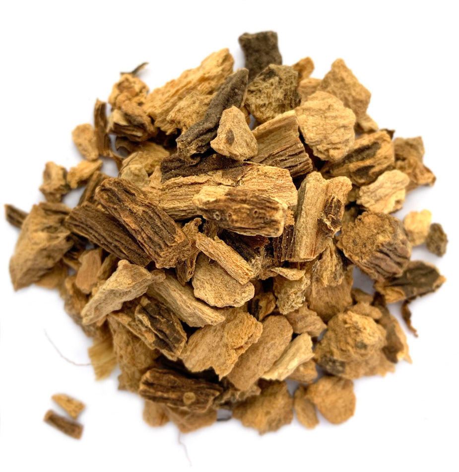 bulk whole cloves