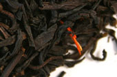 Peach Ambrosia Tea, Herbal – MarketSpice