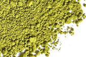 Japanese Matcha Culinary Grade image