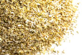 Chamomile, Tea Bag Cut image