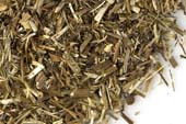 Wholesale Organic Red clover | Monterey Bay Herb Co
