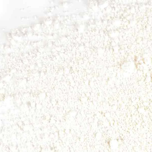 Bulk Kaolin Clay Powder  White Cosmetic Clay Powder