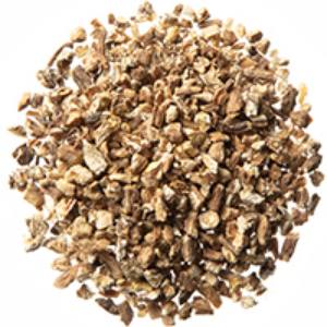 Dandelion Root