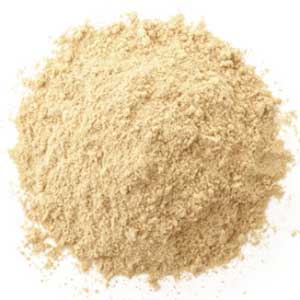 Astragalus root, powder