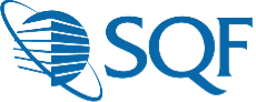 sqf logo