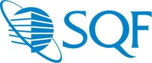SQF Certified Logo